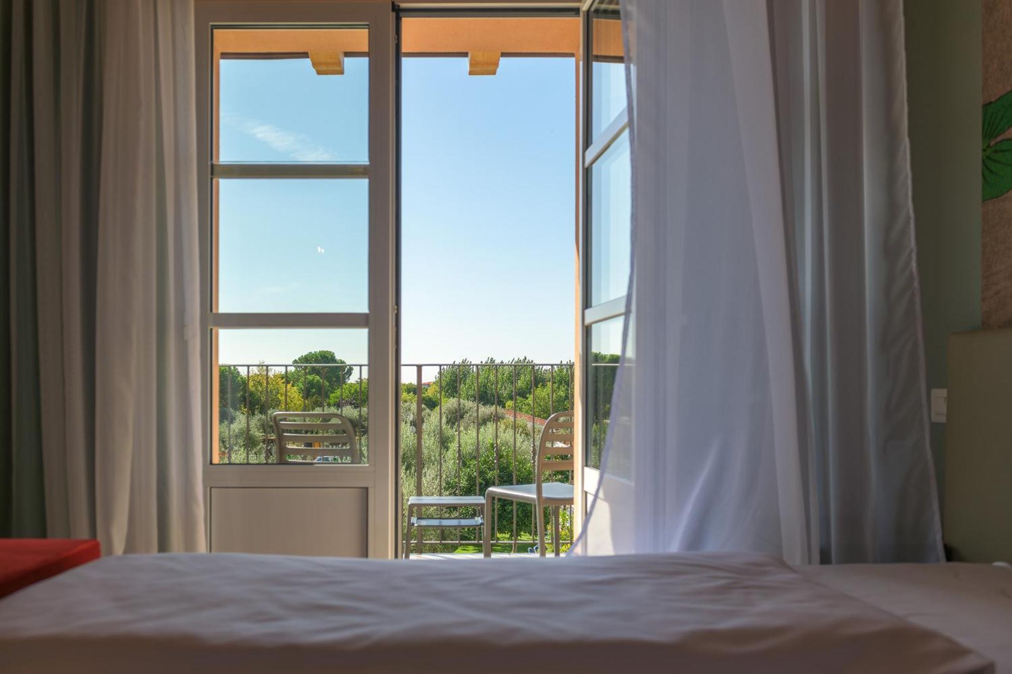 Regina Del Garda Suite Toscolano Maderno Exterior photo